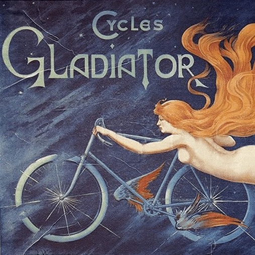 Cycles Competition