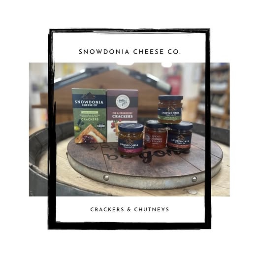 snowdonia-cheese